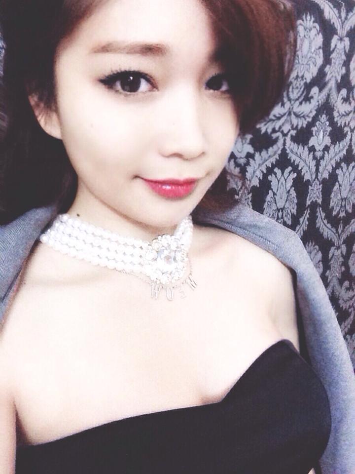 我们都是好孩子电影免费观看