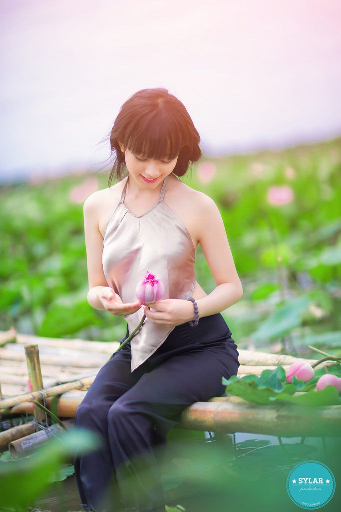 杨贵妃传媒在线观看